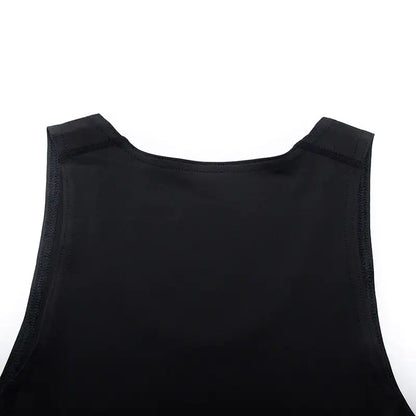 Compression Tank Top