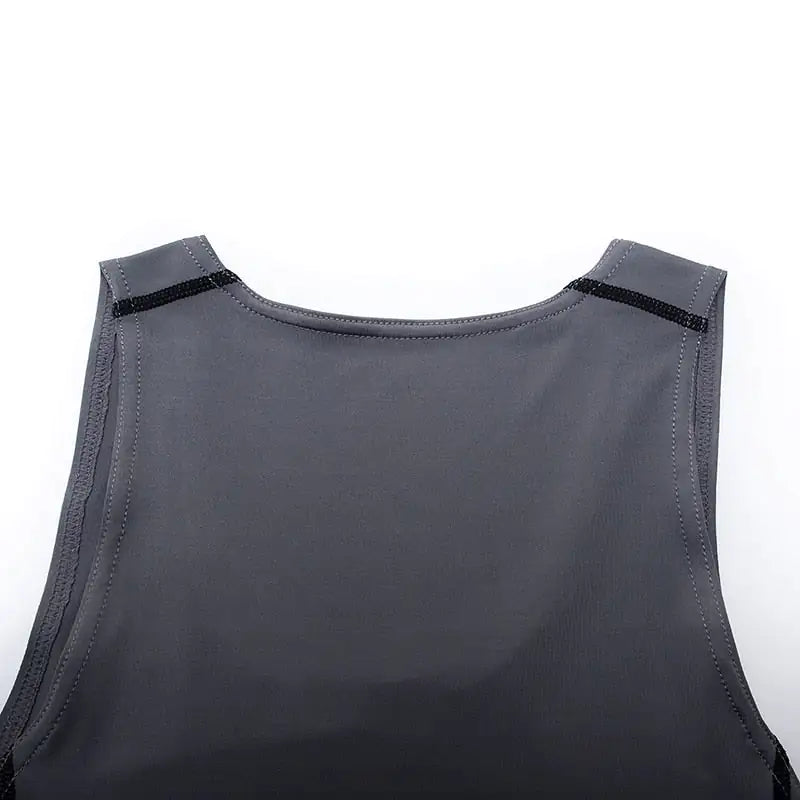 Compression Tank Top