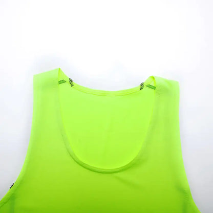 Compression Tank Top