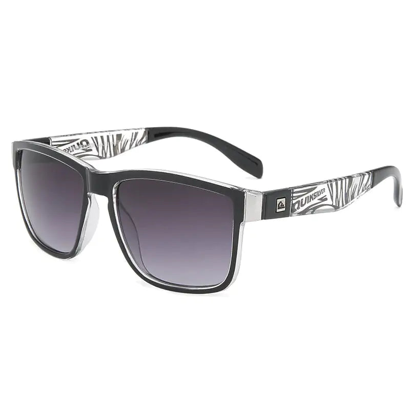 Quiksilver Retro Sunglasses