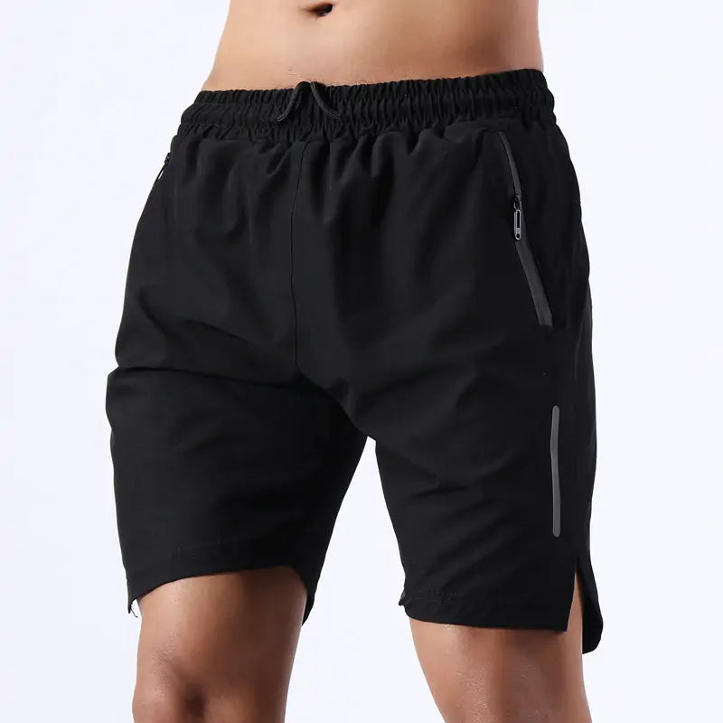 Men's Gym Shorts