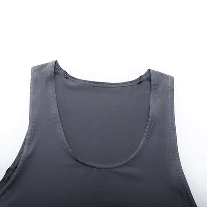 Compression Tank Top