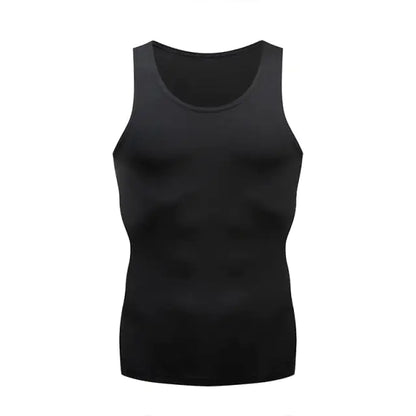 Compression Tank Top