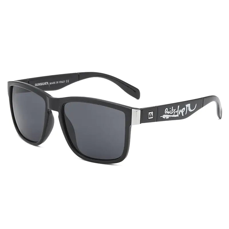 Quiksilver Retro Sunglasses