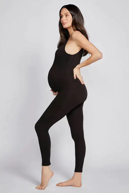 Maternity Leggings