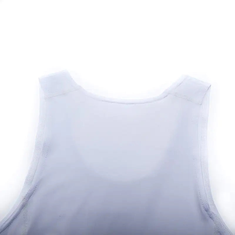 Compression Tank Top