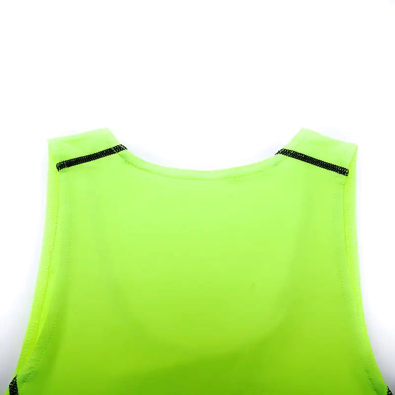 Compression Tank Top