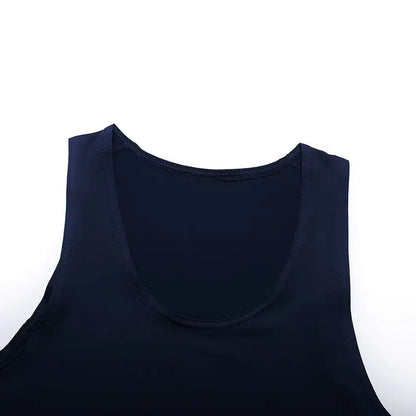 Compression Tank Top